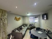 7 bedroom house share to rent