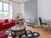 7 bedroom house share to rent