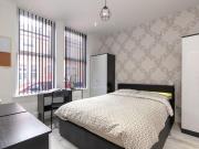 7 bedroom house share to rent 7 bedroom house share to rent