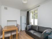 7 bedroom house share to rent