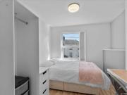 7 bedroom house share to rent