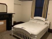 7 bedroom house share to rent