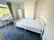 7 bedroom house to rent