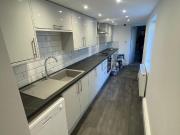 7 bedroom house share to rent