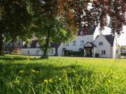 7 Bedroom House Stone Gloucestershire 93185297