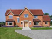 7 Bedroom House Swindon Wiltshire 94250056
