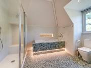 7 Bedroom House To Let
