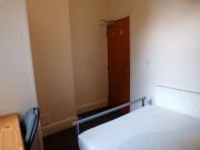 7 bedroom house to rent