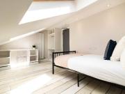 7 bedroom house to rent 7 bedroom house to rent
