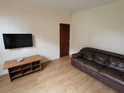 7 bedroom house to rent