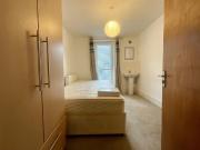 7 bedroom house to rent