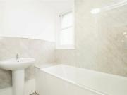 7 bedroom house to rent