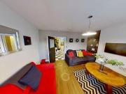 7 bedroom house to rent