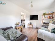 7 bedroom house to rent