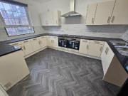 7 bedroom house to rent