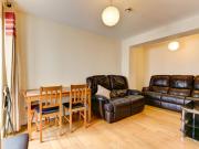 7 bedroom house to rent