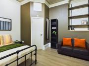 7 bedroom house to rent