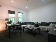 7 bedroom house to rent