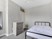 7 bedroom house to rent