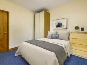 3 bedroom house to rent