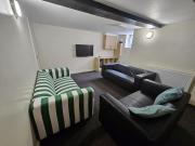 7 bedroom house to rent