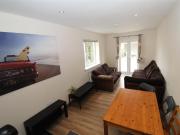 7 bedroom house to rent