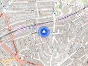 7 bedroom house to rent