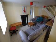 7 bedroom house to rent