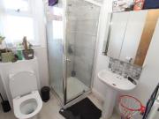 7 bedroom house to rent