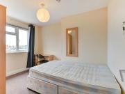 7 bedroom house to rent