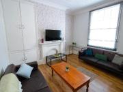 7 bedroom house to rent