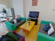 7 bedroom house to rent