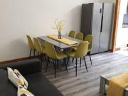 7 bedroom house to rent