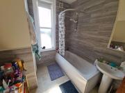 7 bedroom house to rent
