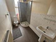 7 bedroom house to rent