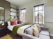 7 bedroom house to rent