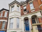 7 bedroom house to rent