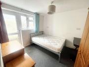 7 bedroom house to rent