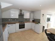 7 bedroom house to rent