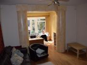 7 bedroom house to rent