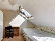 7 bedroom house to rent