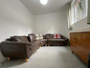 7 bedroom house to rent