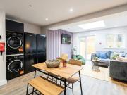 7 bedroom house to rent 7 bedroom house to rent