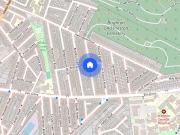 7 bedroom house to rent