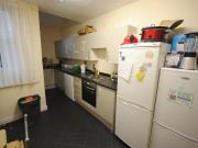 7 bedroom house to rent