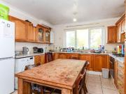 7 bedroom house to rent