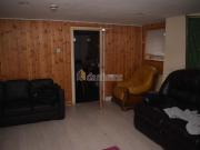 7 bedroom house to rent