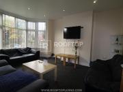 7 bedroom house to rent