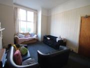 7 bedroom house to rent