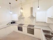 7 bedroom house to rent